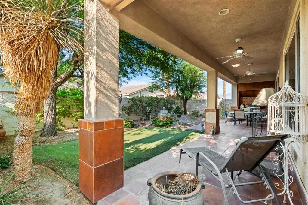 80555 Avenida San Fernando, Indio, California 92203 home-pic-23