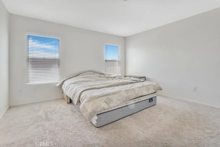 12956 9th Avenue, Victorville, California 92395