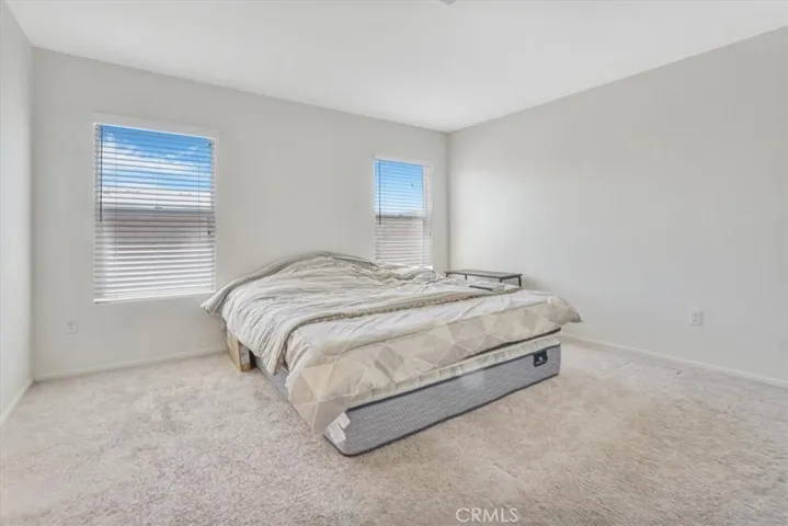 12956 9th Avenue, Victorville, California 92395