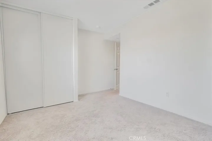 12956 9th Avenue, Victorville, California 92395