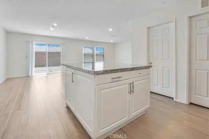 12956 9th Avenue, Victorville, California 92395