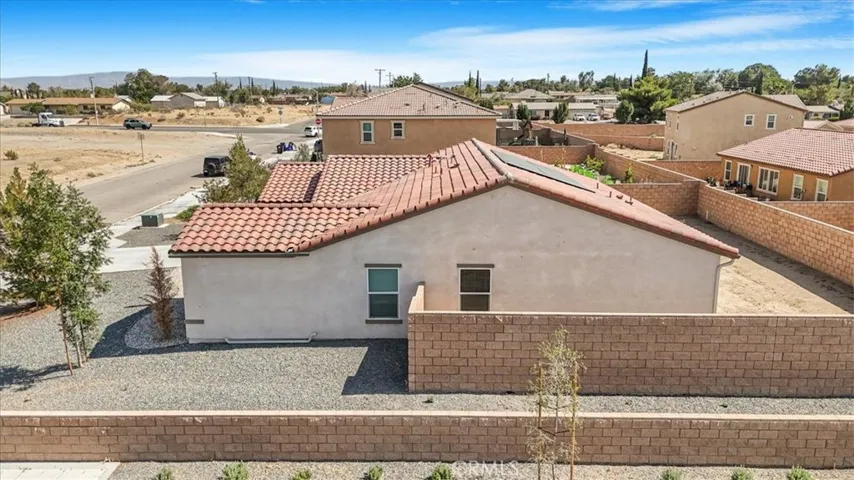 12956 9th Avenue, Victorville, California 92395