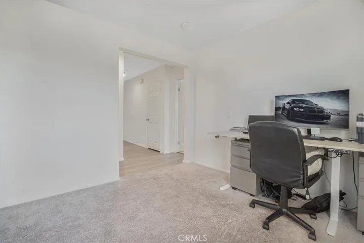 12956 9th Avenue, Victorville, California 92395