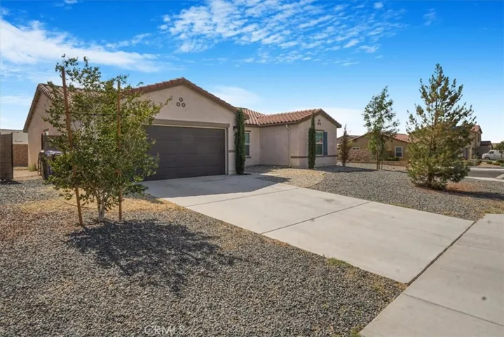 12956 9th Avenue, Victorville, California 92395