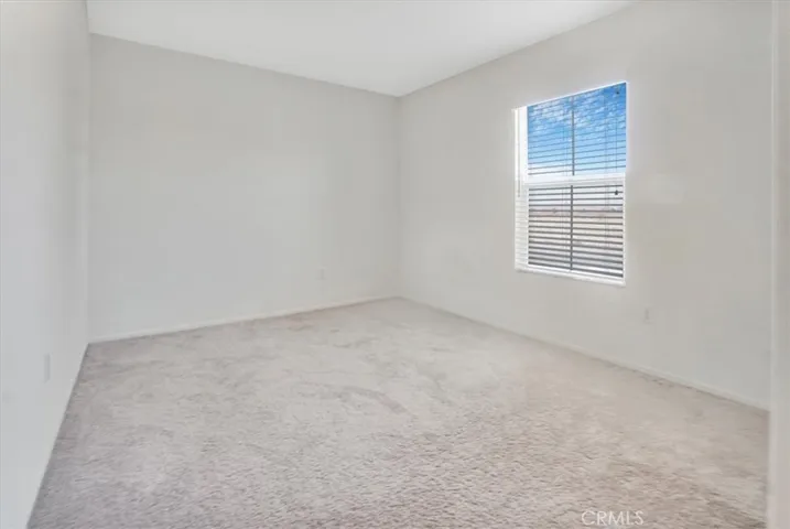 12956 9th Avenue, Victorville, California 92395