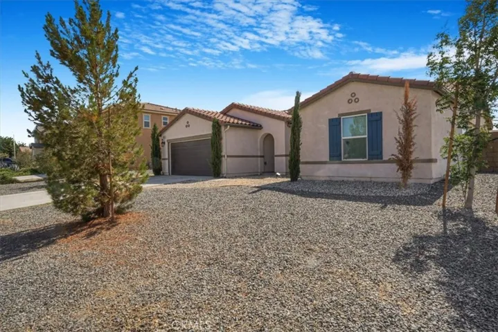 12956 9th Avenue, Victorville, California 92395