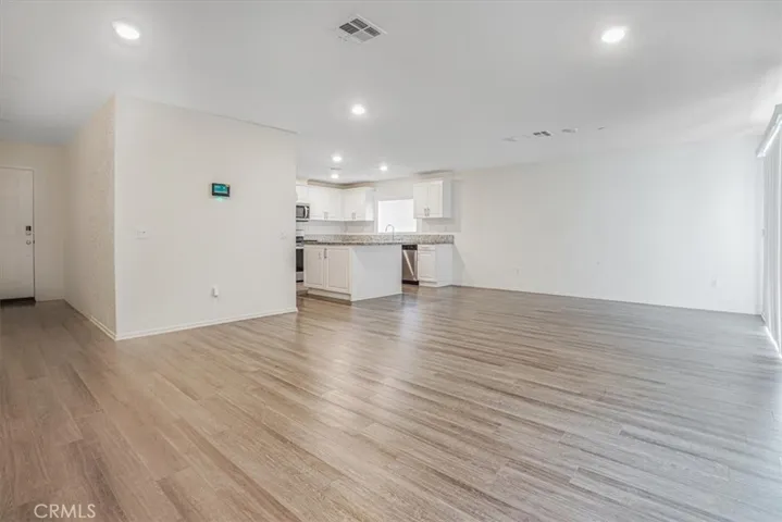 12956 9th Avenue, Victorville, California 92395