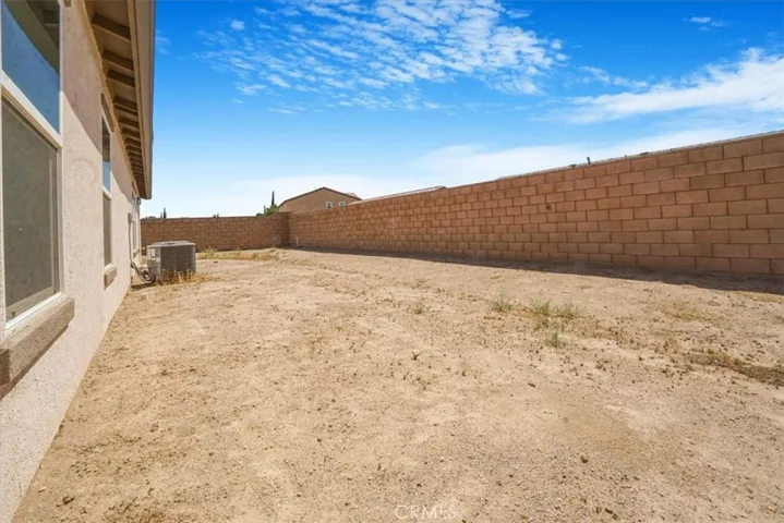 12956 9th Avenue, Victorville, California 92395