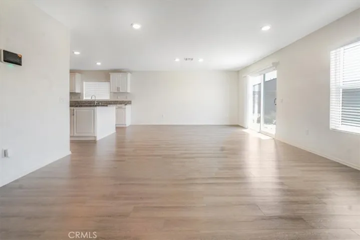 12956 9th Avenue, Victorville, California 92395