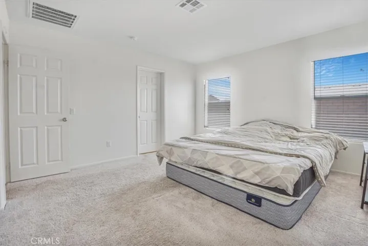 12956 9th Avenue, Victorville, California 92395