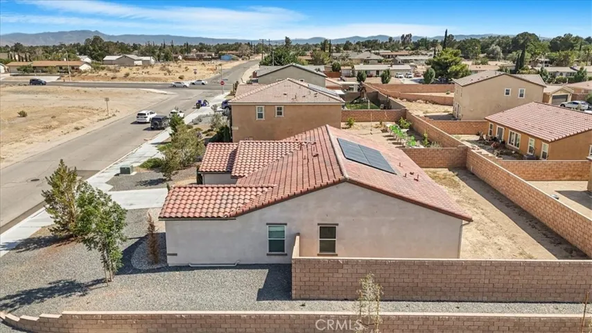 12956 9th Avenue, Victorville, California 92395