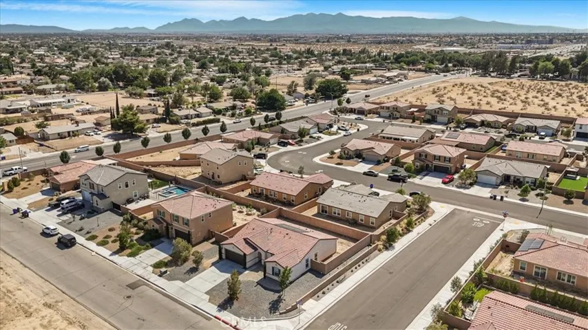 12956 9th Avenue, Victorville, California 92395