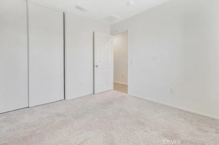 12956 9th Avenue, Victorville, California 92395