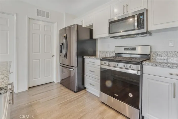 12956 9th Avenue, Victorville, California 92395