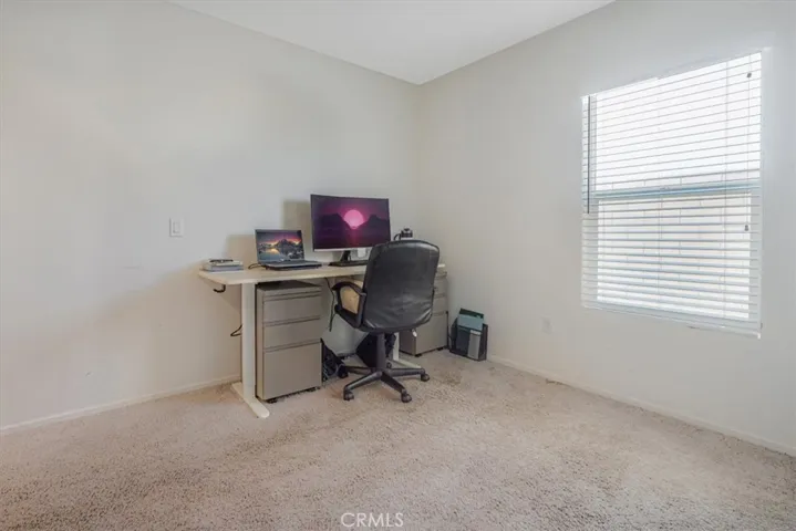 12956 9th Avenue, Victorville, California 92395