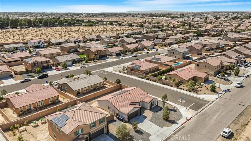 12956 9th Avenue, Victorville, California 92395