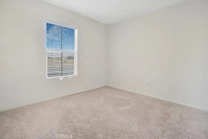 12956 9th Avenue, Victorville, California 92395