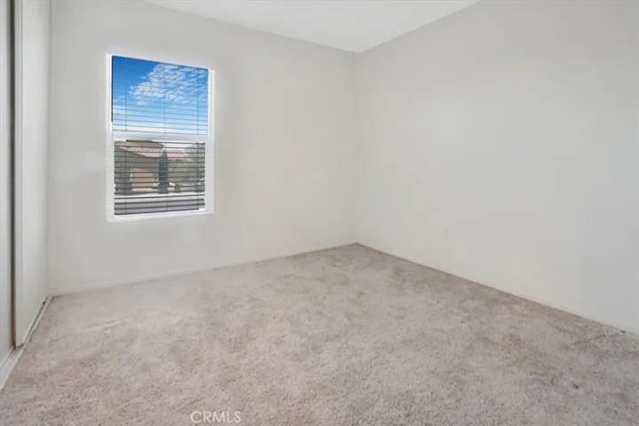 12956 9th Avenue, Victorville, California 92395