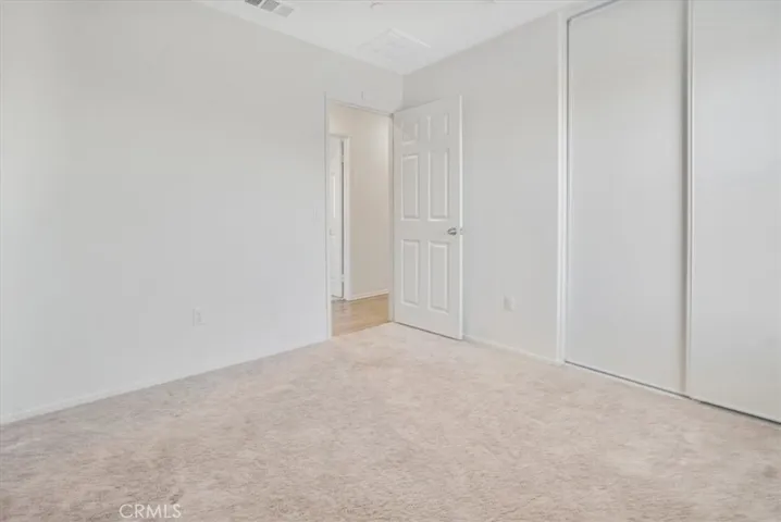 12956 9th Avenue, Victorville, California 92395