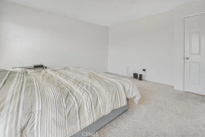 12956 9th Avenue, Victorville, California 92395