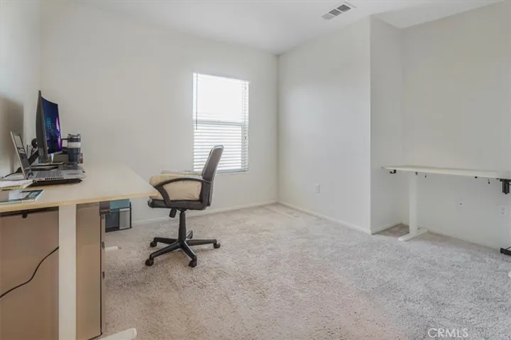 12956 9th Avenue, Victorville, California 92395