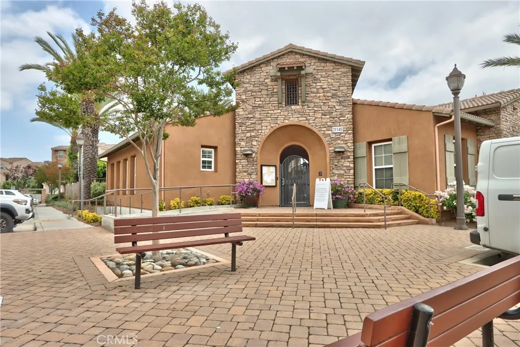 44939 Bellflower Lane 118, Temecula, California 92592 home-pic-40