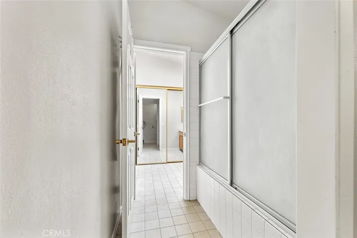 19080 Shakespeare Drive, Walnut, California 91789