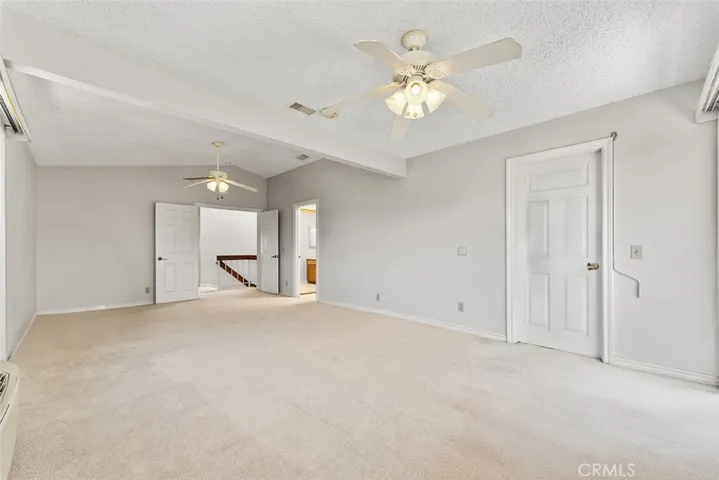 19080 Shakespeare Drive, Walnut, California 91789