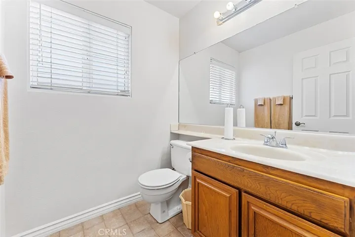 19080 Shakespeare Drive, Walnut, California 91789