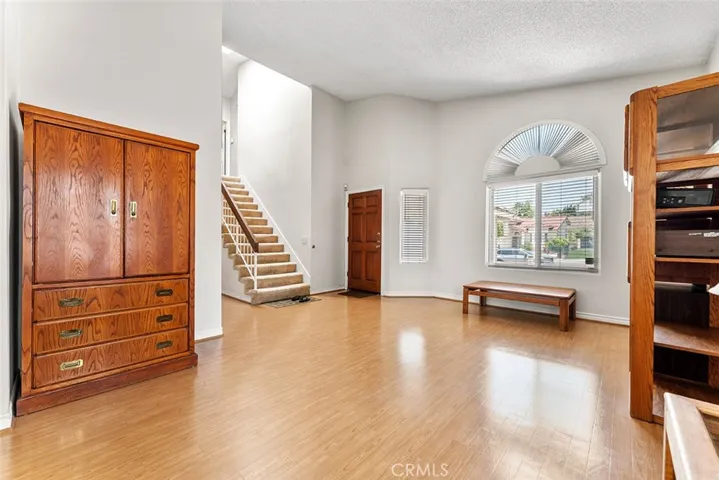 19080 Shakespeare Drive, Walnut, California 91789
