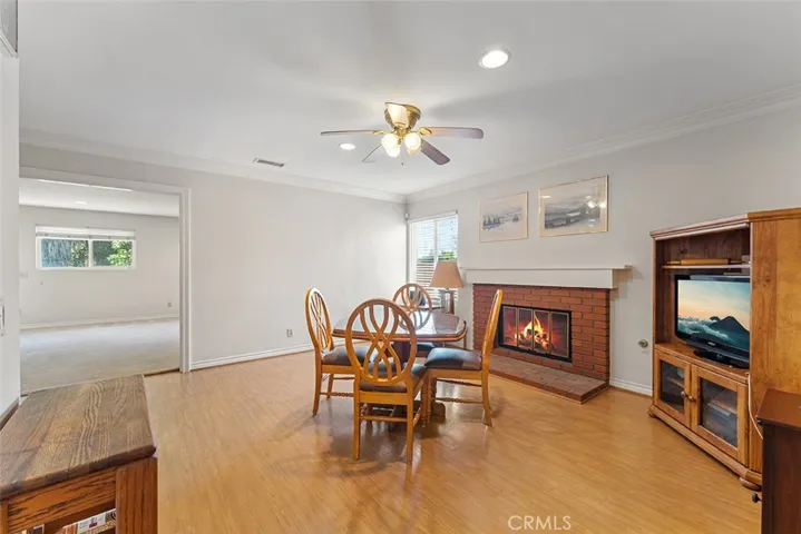 19080 Shakespeare Drive, Walnut, California 91789