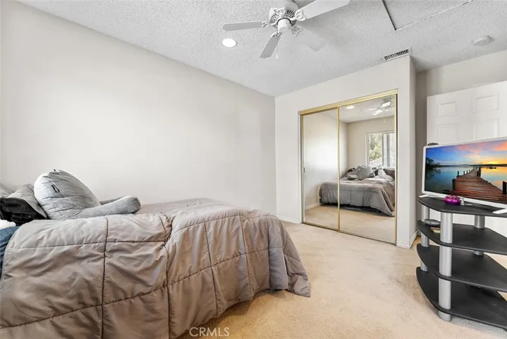19080 Shakespeare Drive, Walnut, California 91789