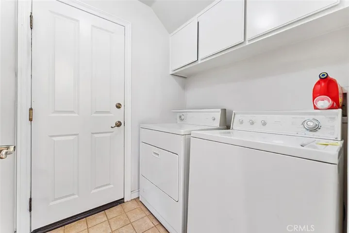 19080 Shakespeare Drive, Walnut, California 91789