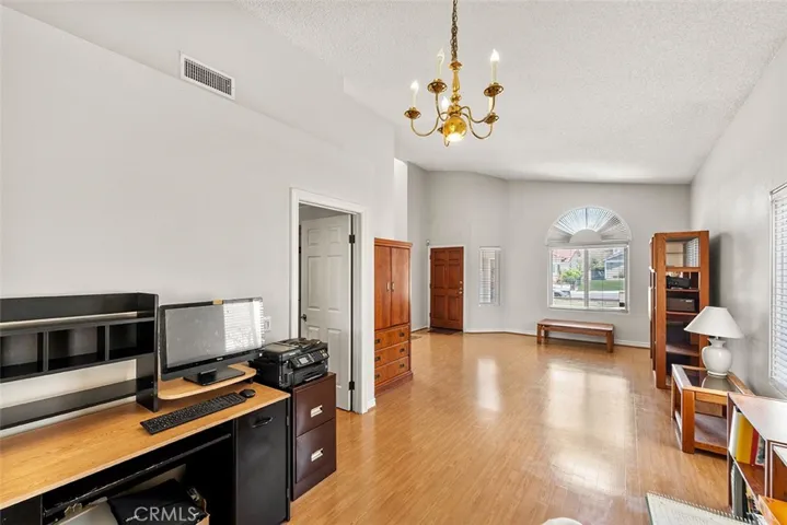 19080 Shakespeare Drive, Walnut, California 91789