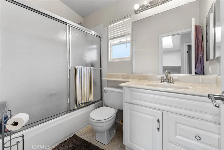 19080 Shakespeare Drive, Walnut, California 91789