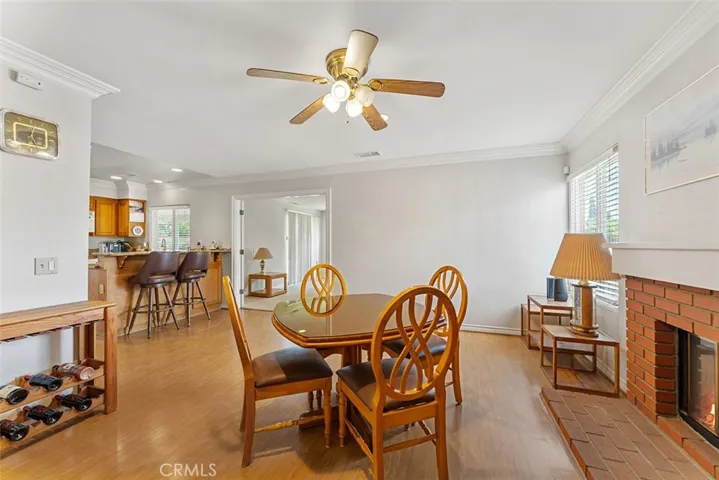 19080 Shakespeare Drive, Walnut, California 91789