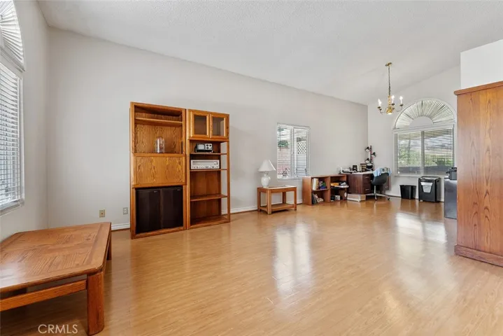 19080 Shakespeare Drive, Walnut, California 91789