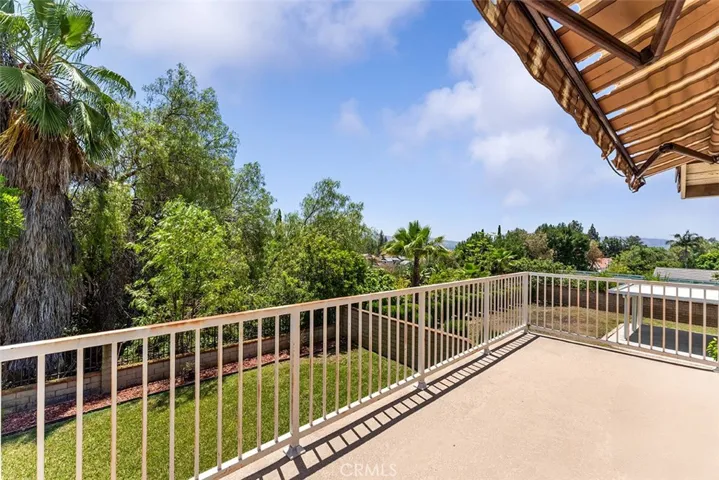 19080 Shakespeare Drive, Walnut, California 91789
