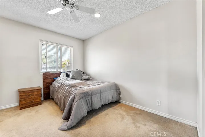 19080 Shakespeare Drive, Walnut, California 91789