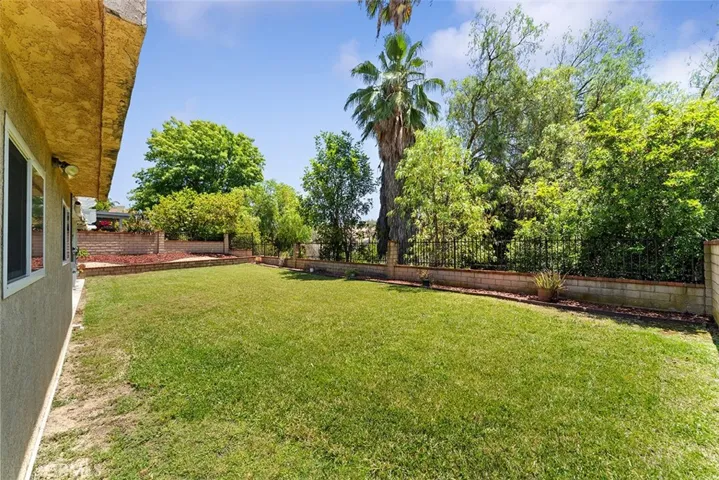 19080 Shakespeare Drive, Walnut, California 91789