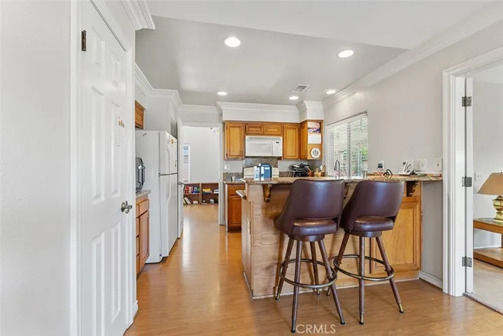 19080 Shakespeare Drive, Walnut, California 91789