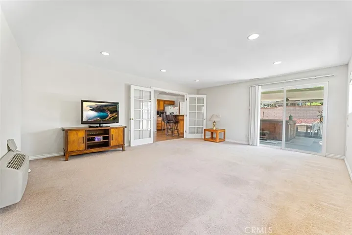 19080 Shakespeare Drive, Walnut, California 91789