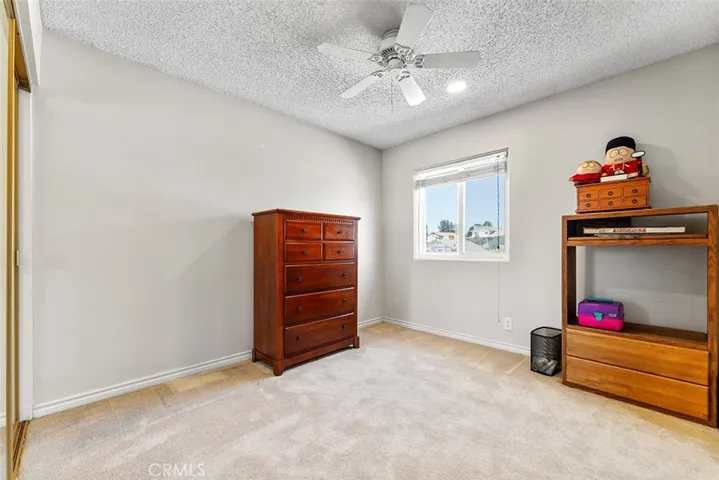 19080 Shakespeare Drive, Walnut, California 91789