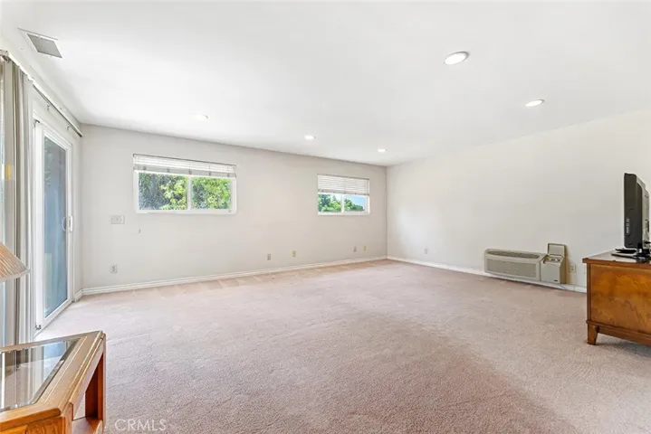 19080 Shakespeare Drive, Walnut, California 91789