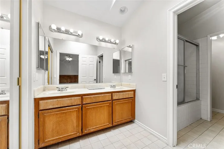19080 Shakespeare Drive, Walnut, California 91789