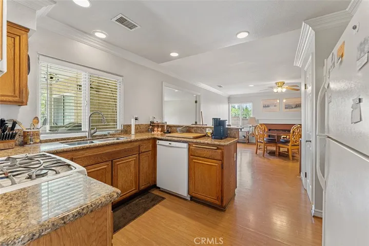 19080 Shakespeare Drive, Walnut, California 91789