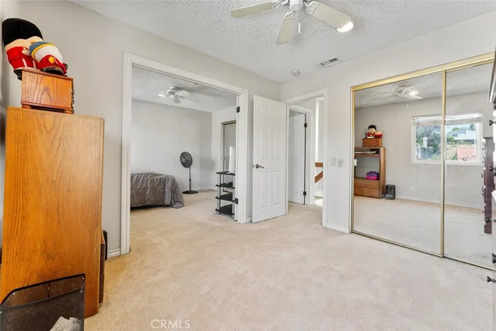 19080 Shakespeare Drive, Walnut, California 91789