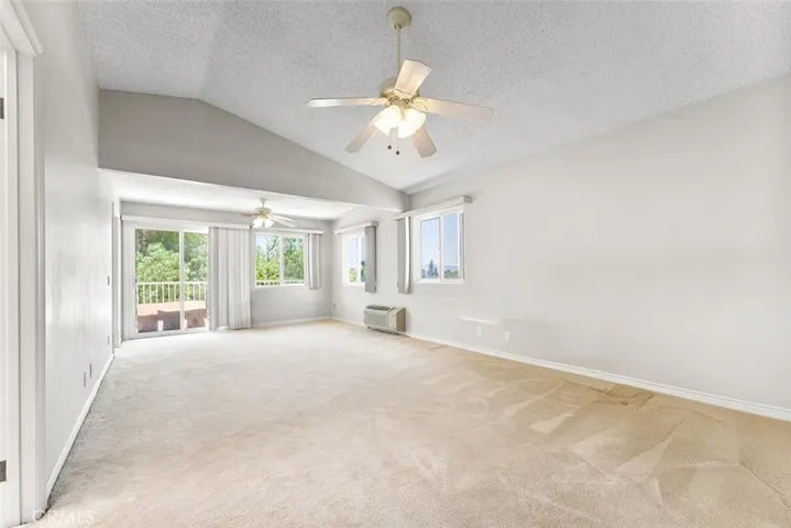 19080 Shakespeare Drive, Walnut, California 91789