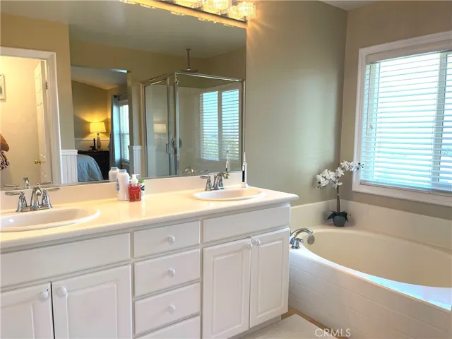 8835 E Fallbrook Way, Anaheim Hills, California 92808