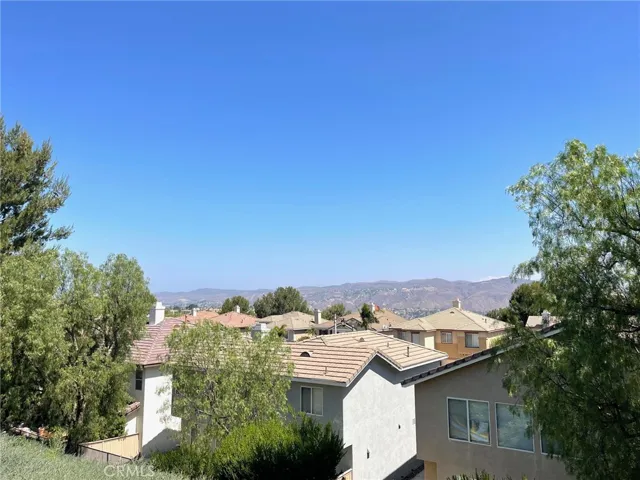 8835 E Fallbrook Way, Anaheim Hills, California 92808